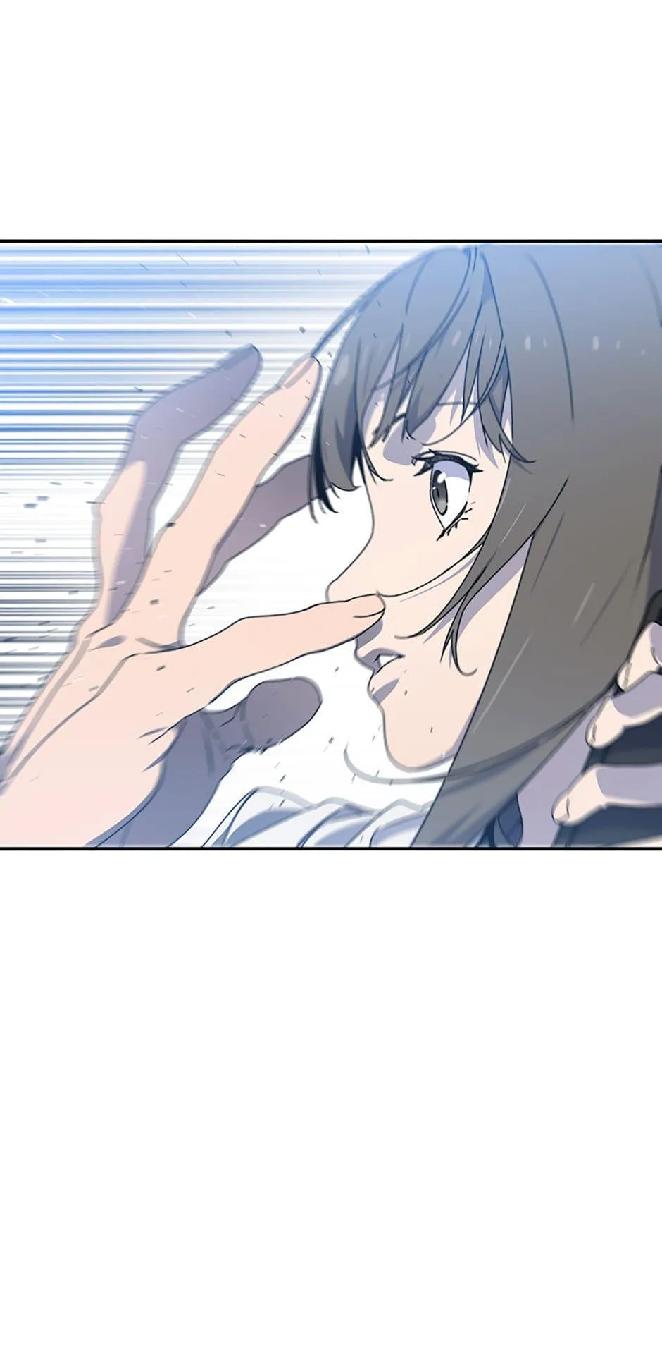 Existence Chapter 18 Online - página 53