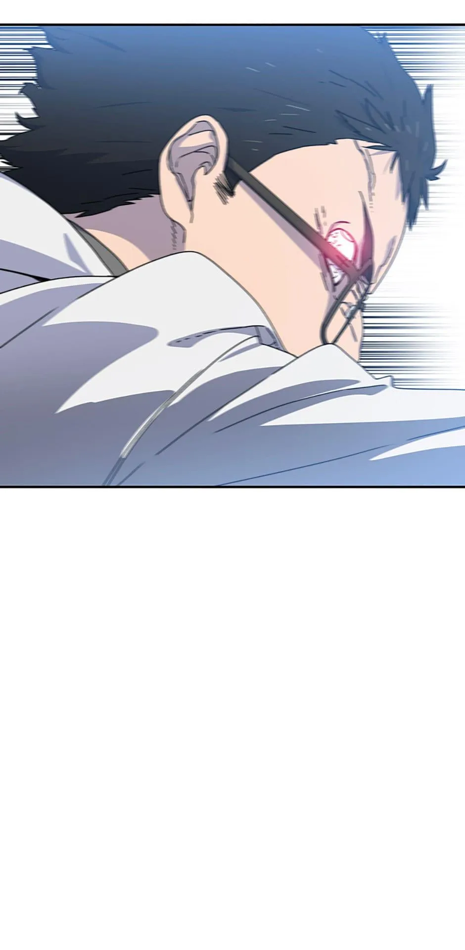 Existence Chapter 18 Online - página 54