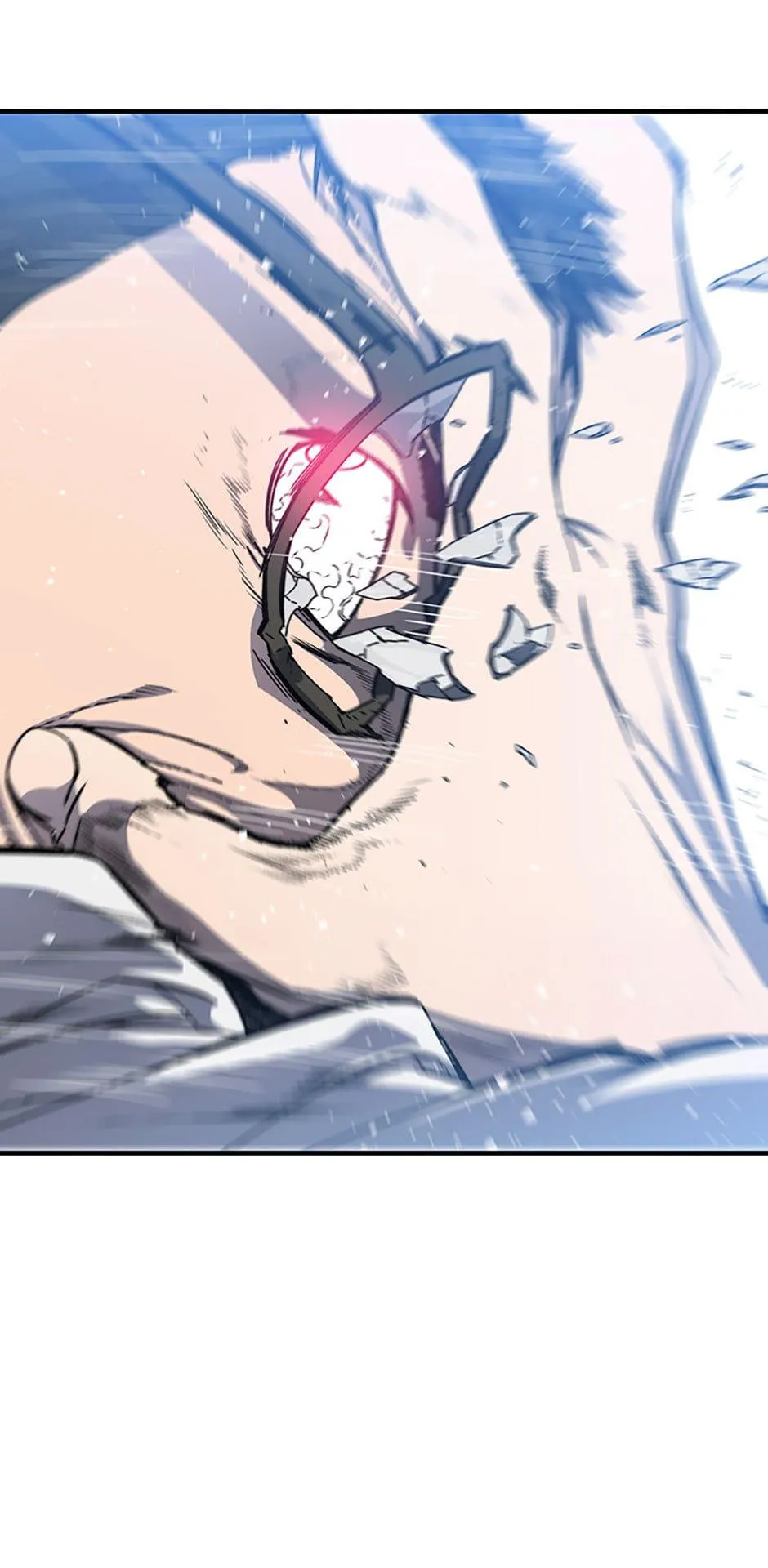 Existence Chapter 18 Online - página 55