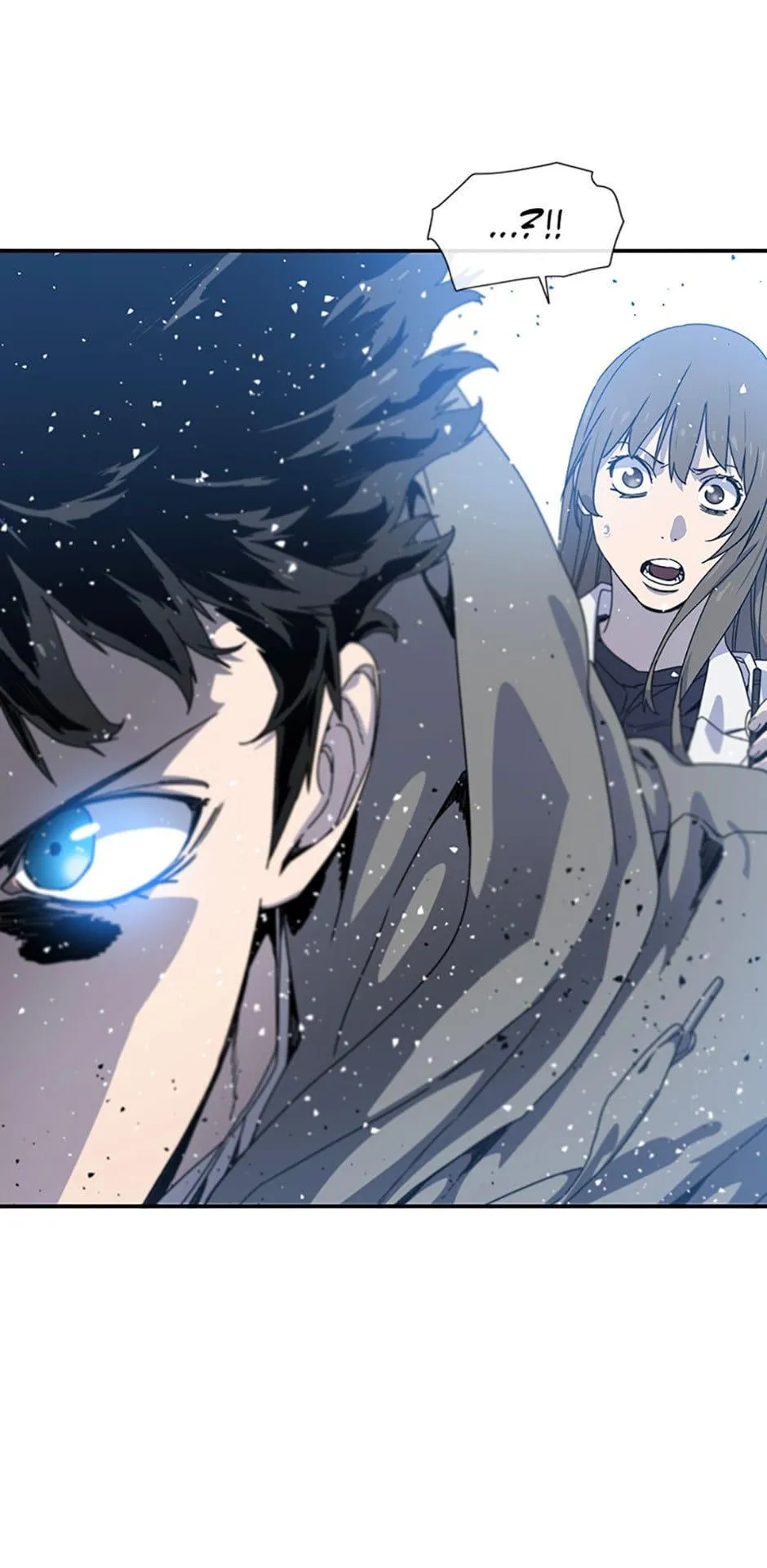 Existence Chapter 18 Online - página 57