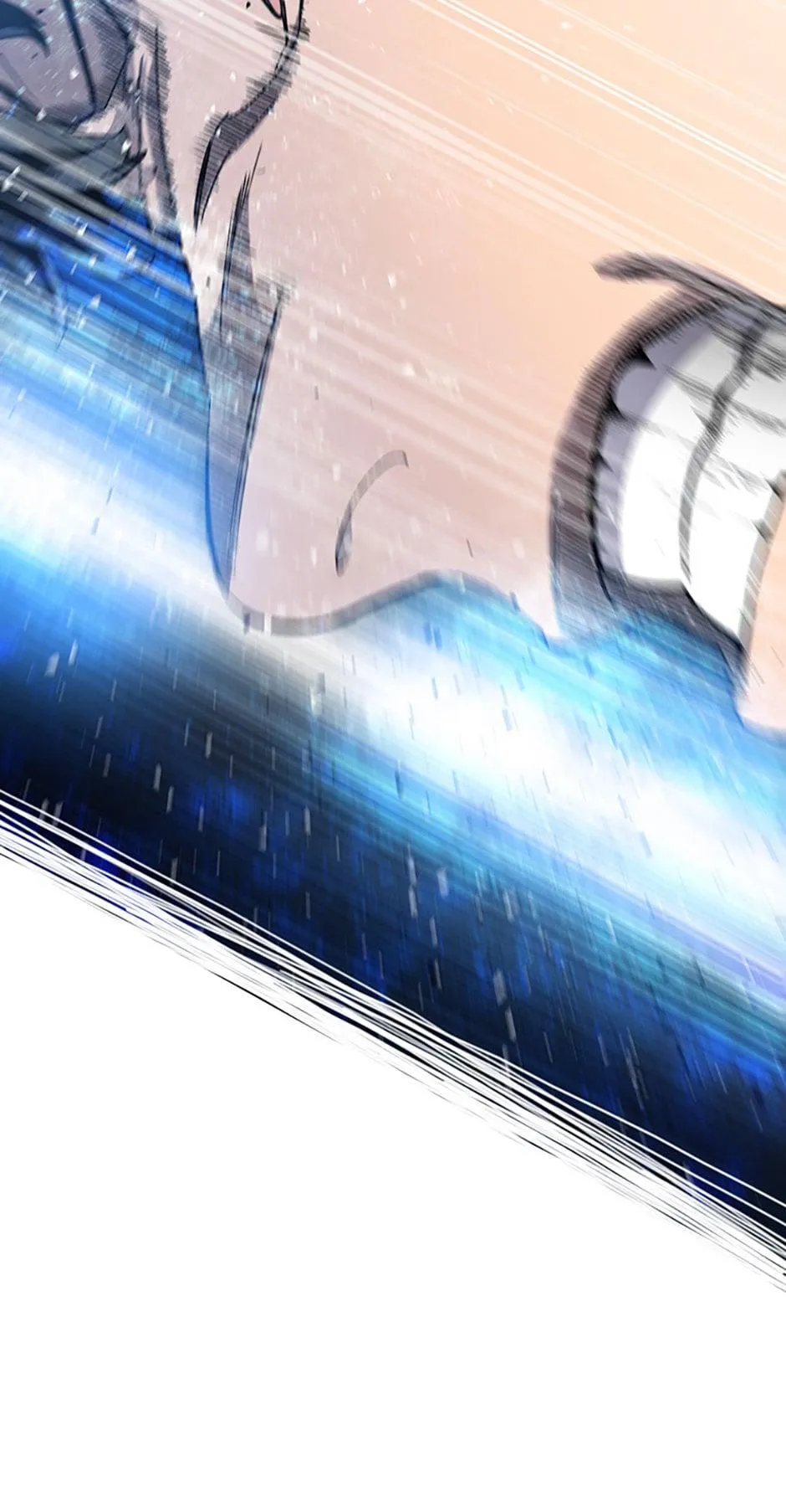 Existence Chapter 18 Online - página 59
