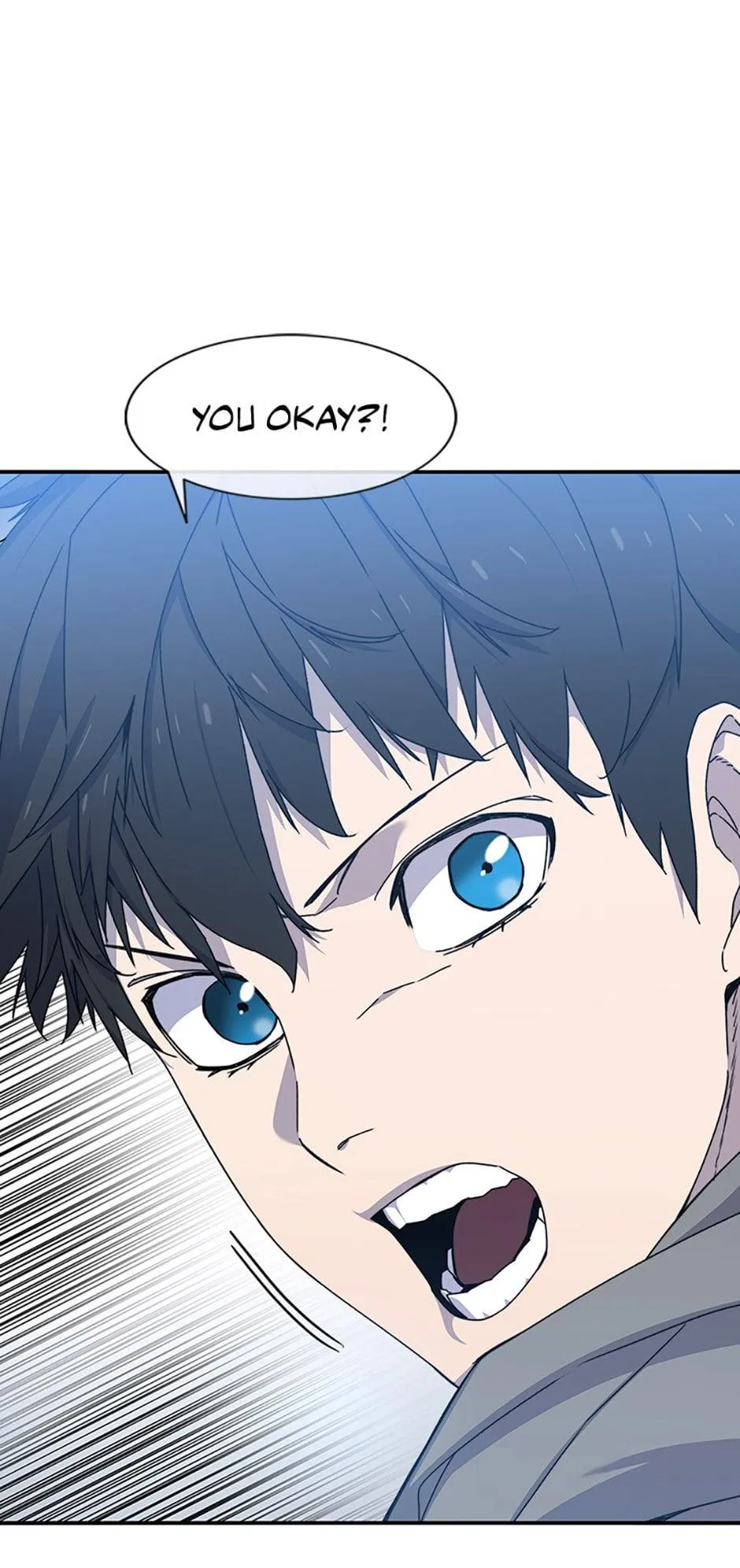 Existence Chapter 18 Online - página 65