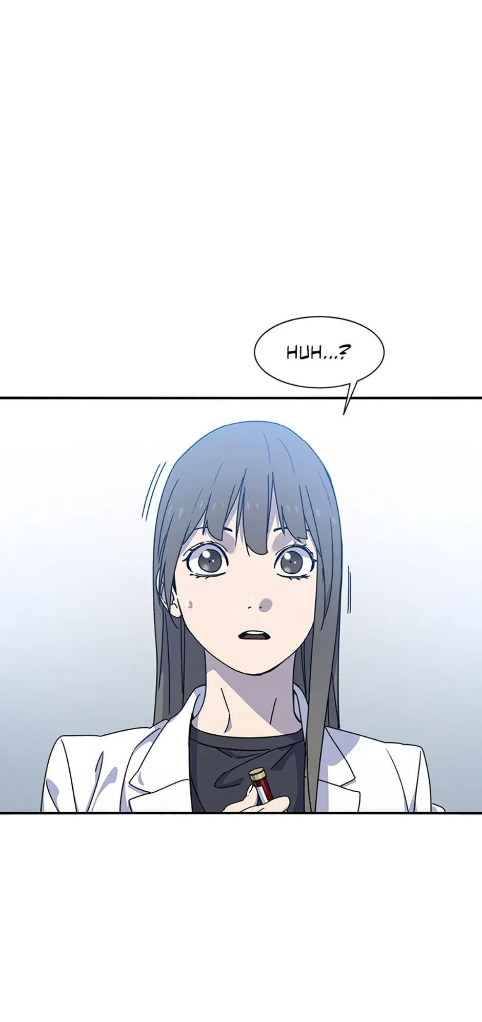 Existence Chapter 18 Online - página 66