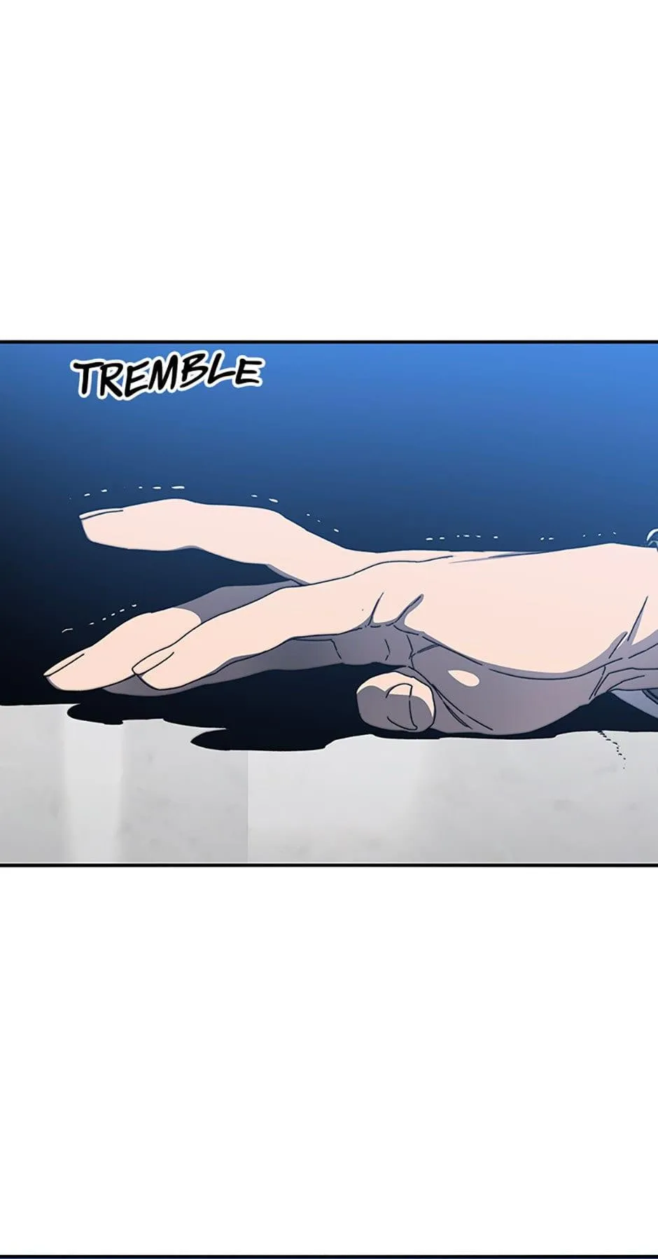 Existence Chapter 18 Online - página 68