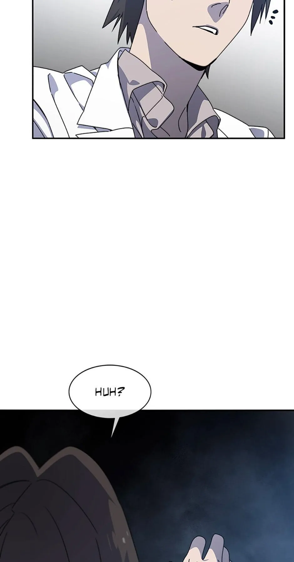Existence Chapter 18 Online - página 71