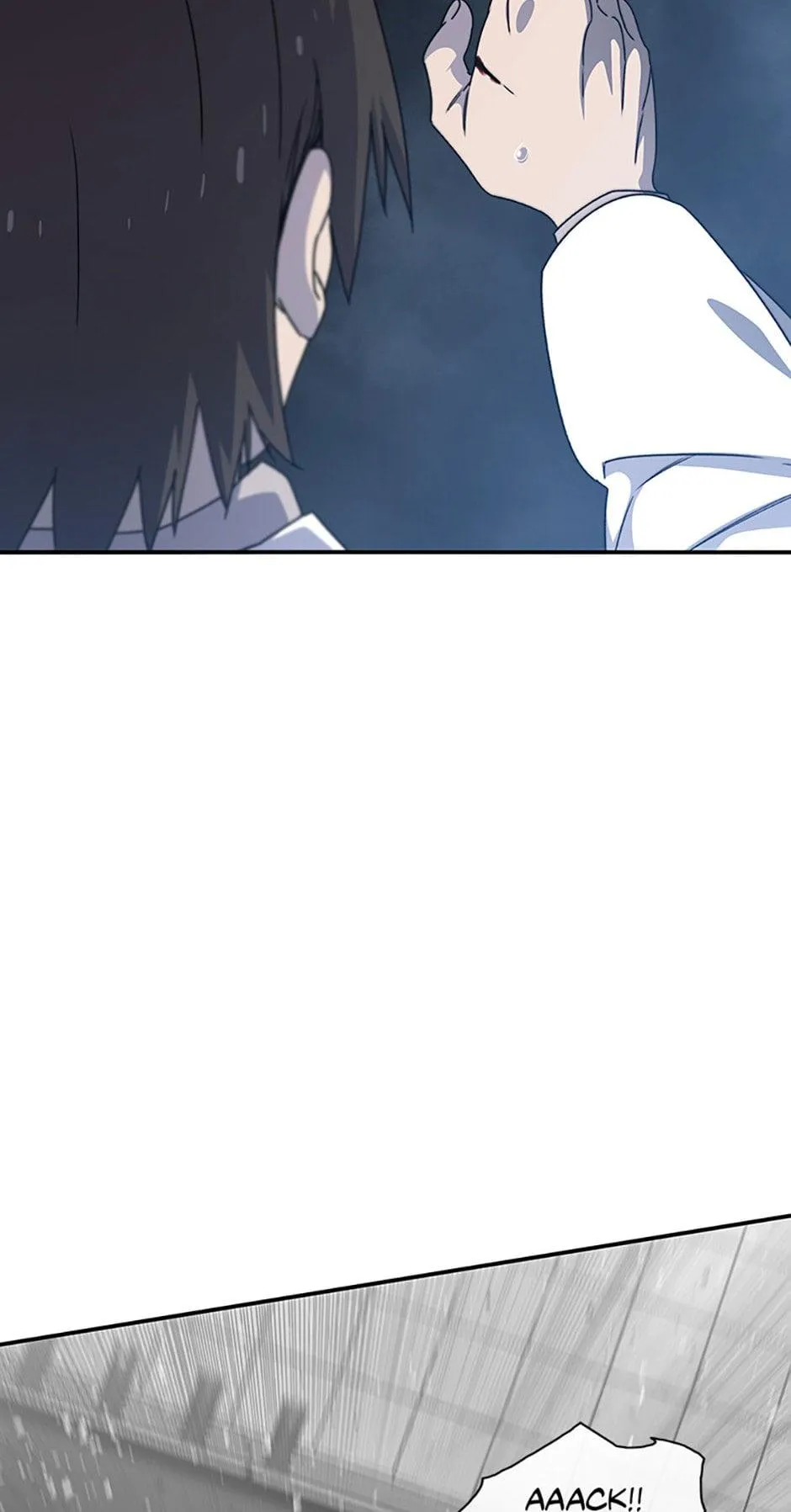 Existence Chapter 18 Online - página 72