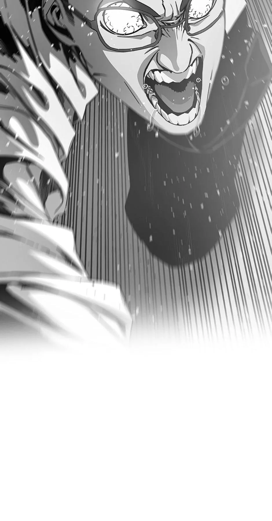 Existence Chapter 18 Online - página 74