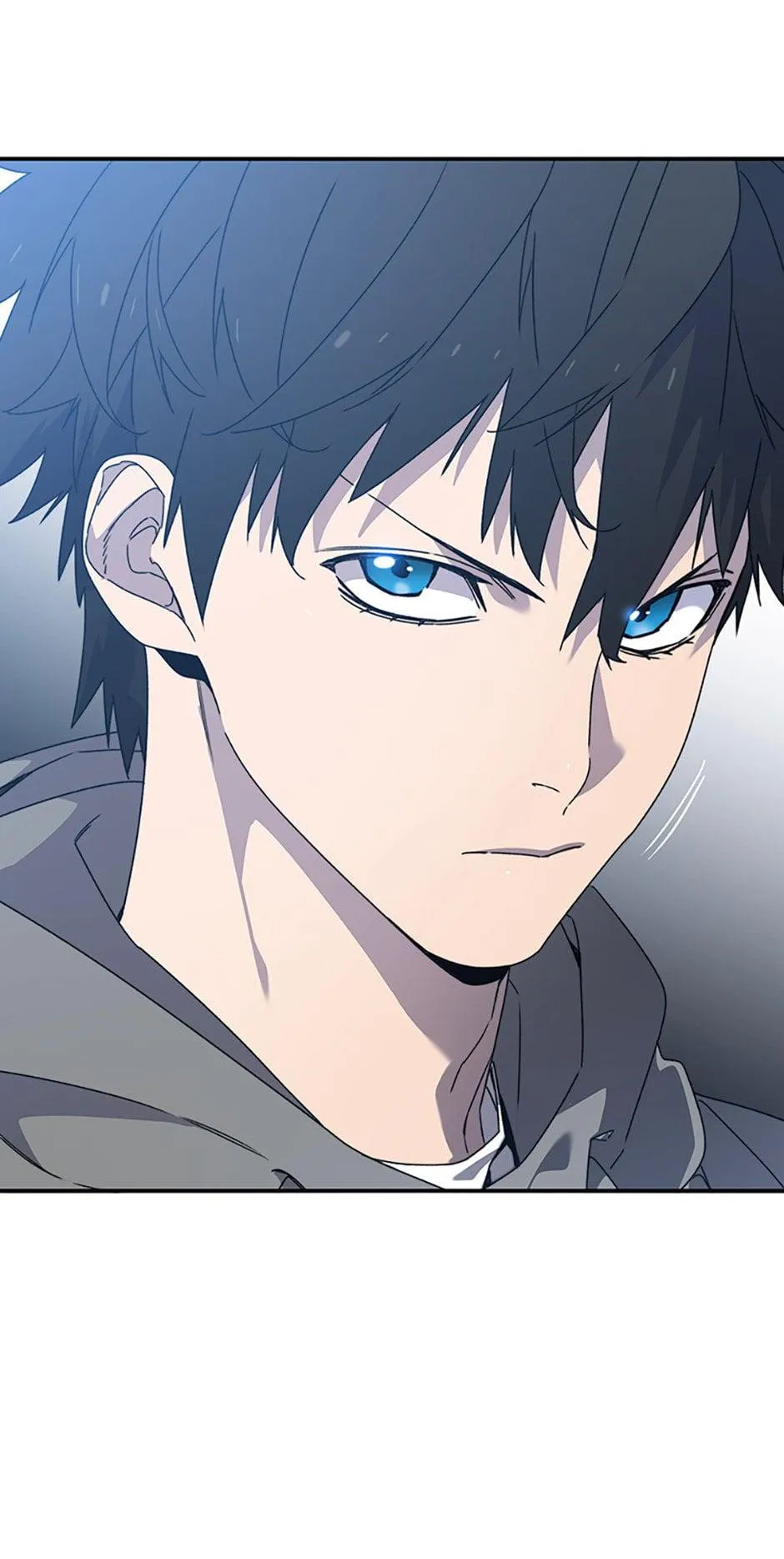 Existence Chapter 18 Online - página 77