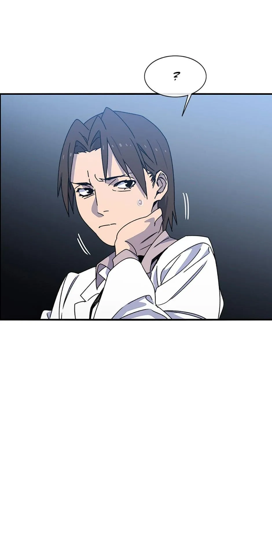 Existence Chapter 18 Online - página 78