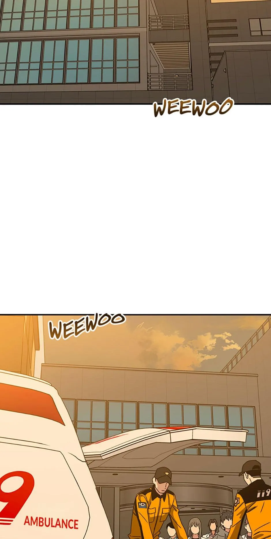 Existence Chapter 18 Online - página 80