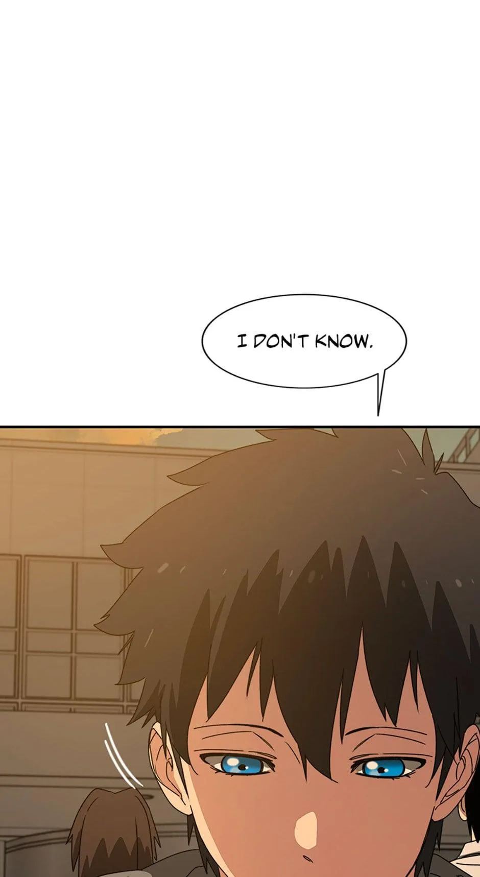 Existence Chapter 18 Online - página 83