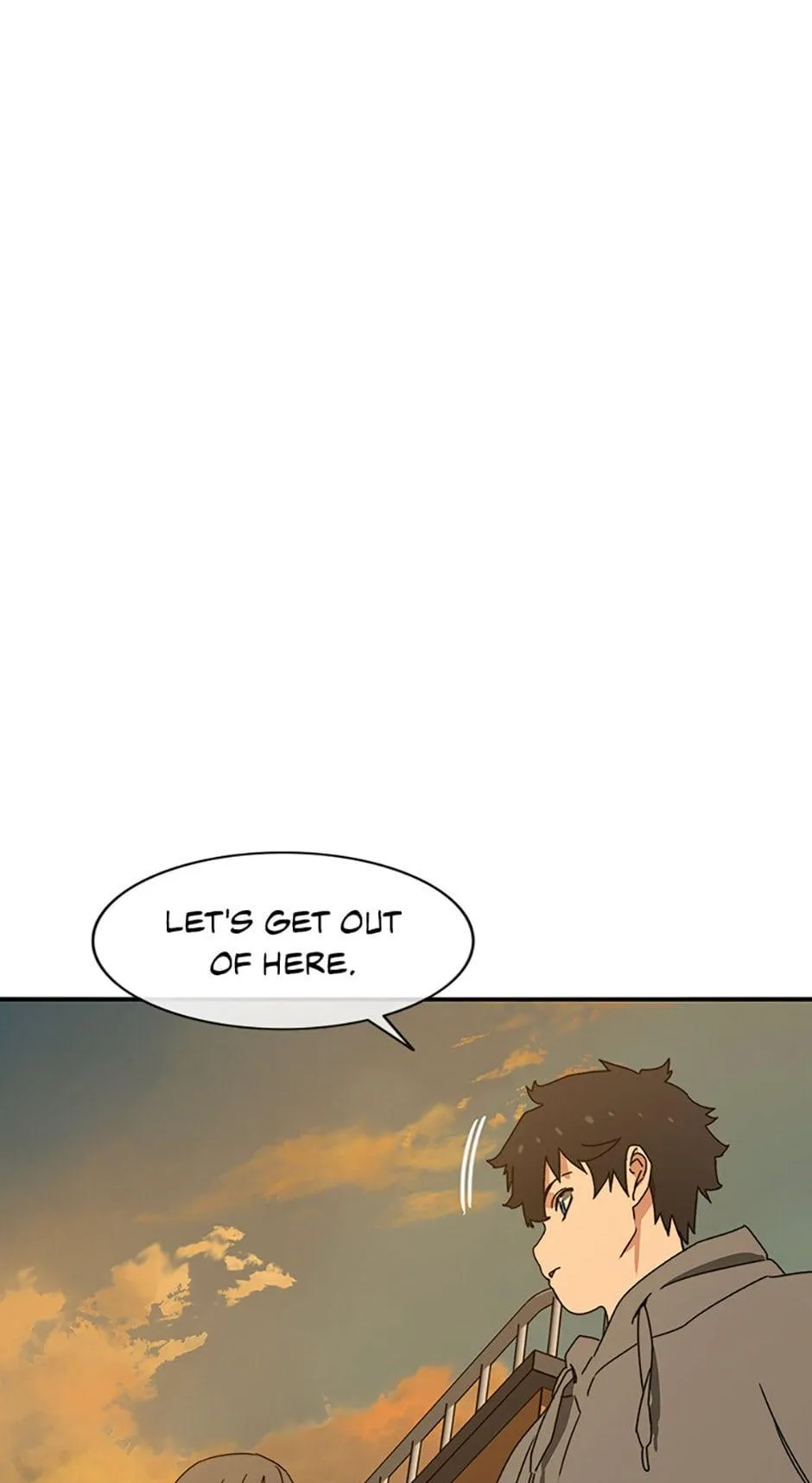 Existence Chapter 18 Online - página 86