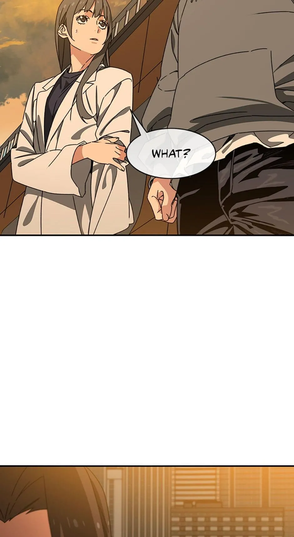 Existence Chapter 18 Online - página 87