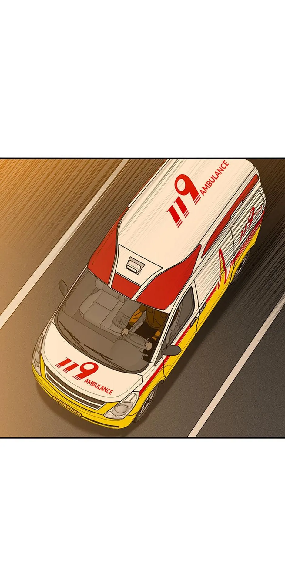 Existence Chapter 18 Online - página 89