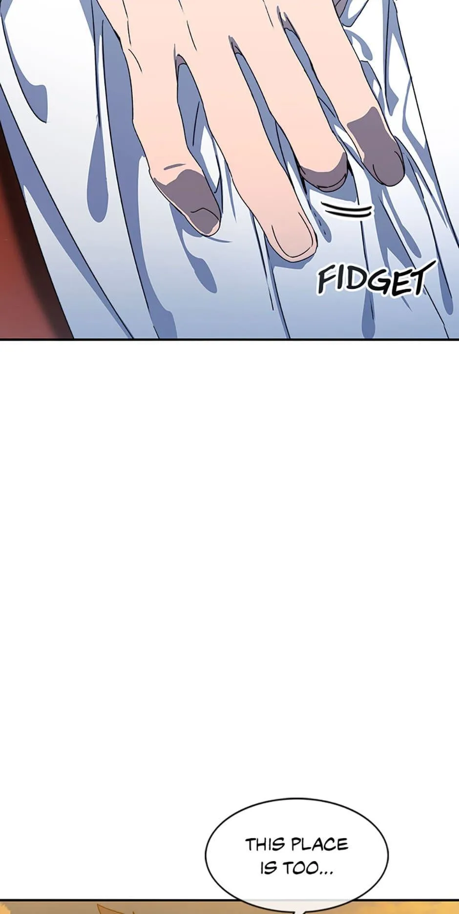 Existence Chapter 18 Online - página 92