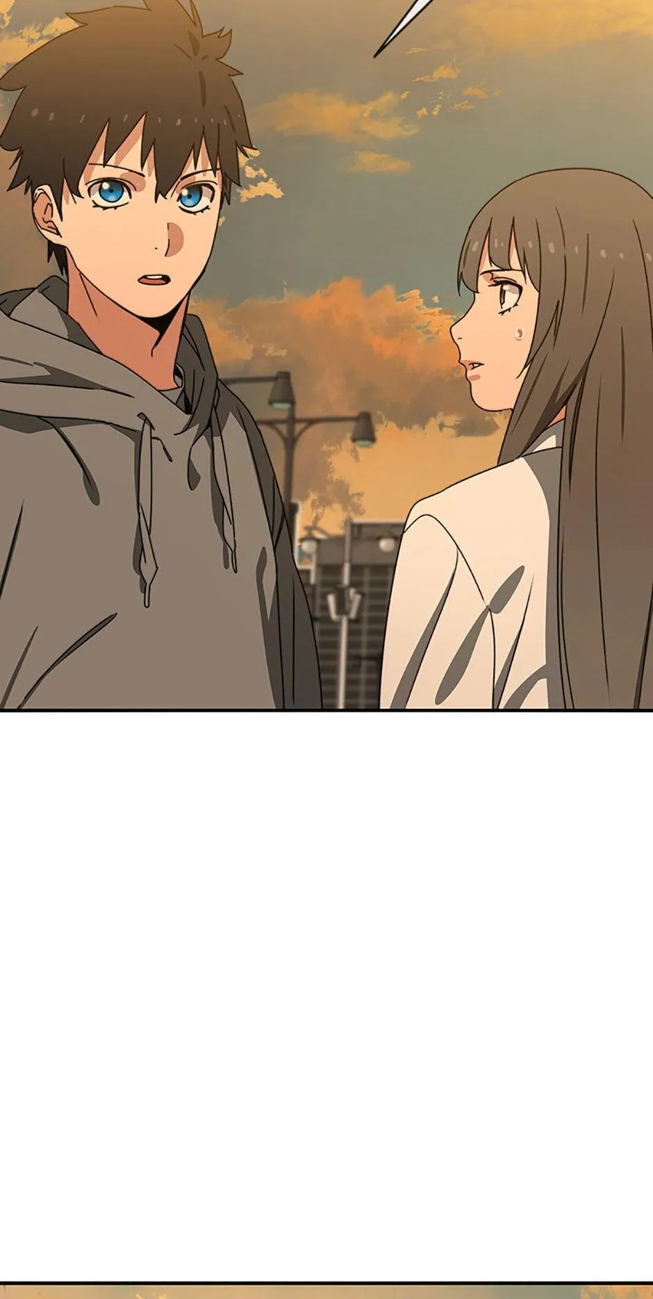 Existence Chapter 18 Online - página 93