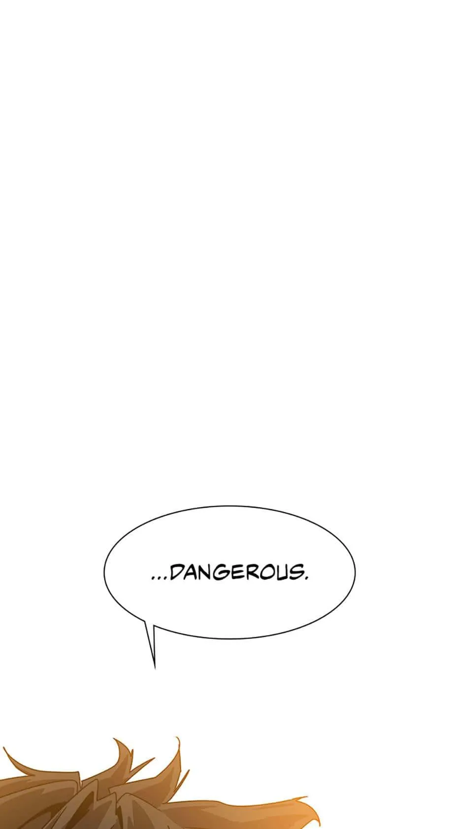Existence Chapter 18 Online - página 96