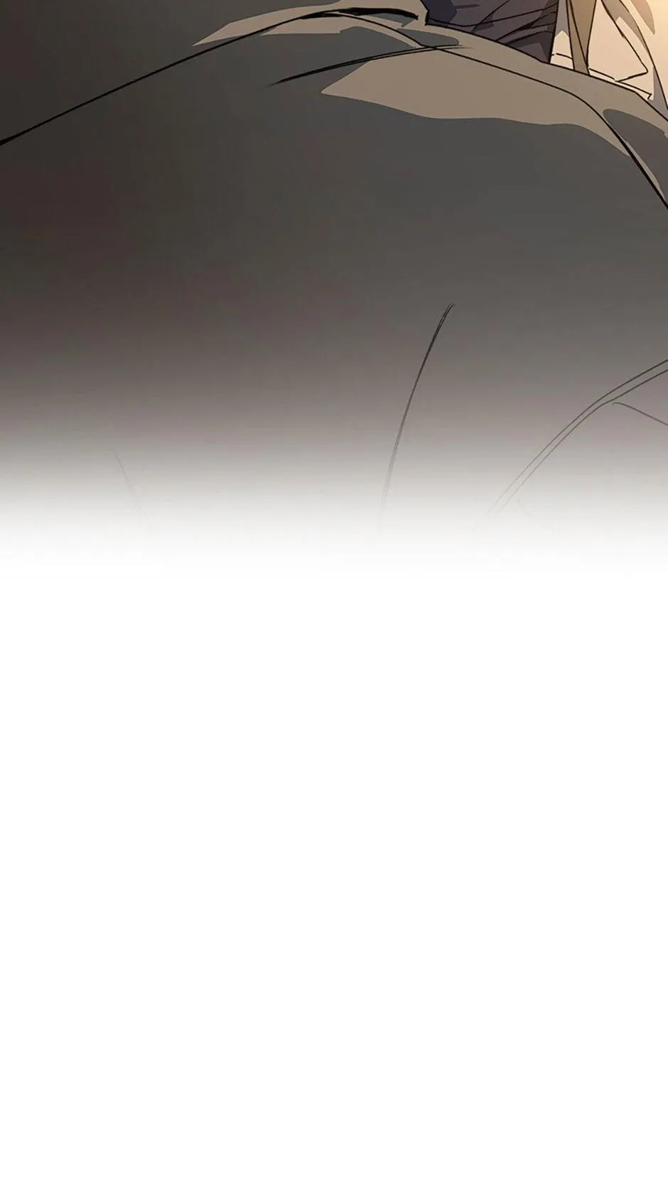 Existence Chapter 18 Online - página 98