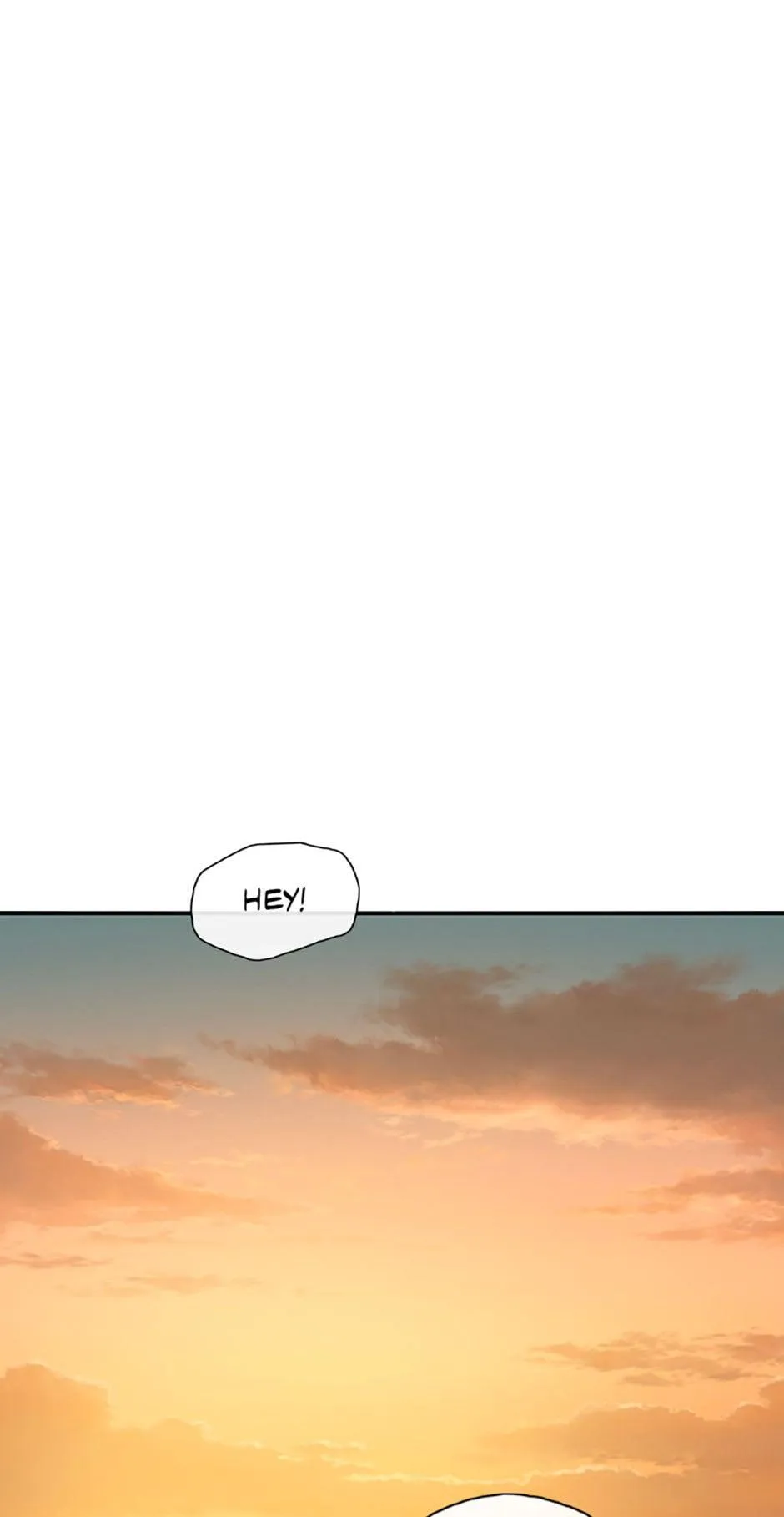 Existence Chapter 19 Online - página 2