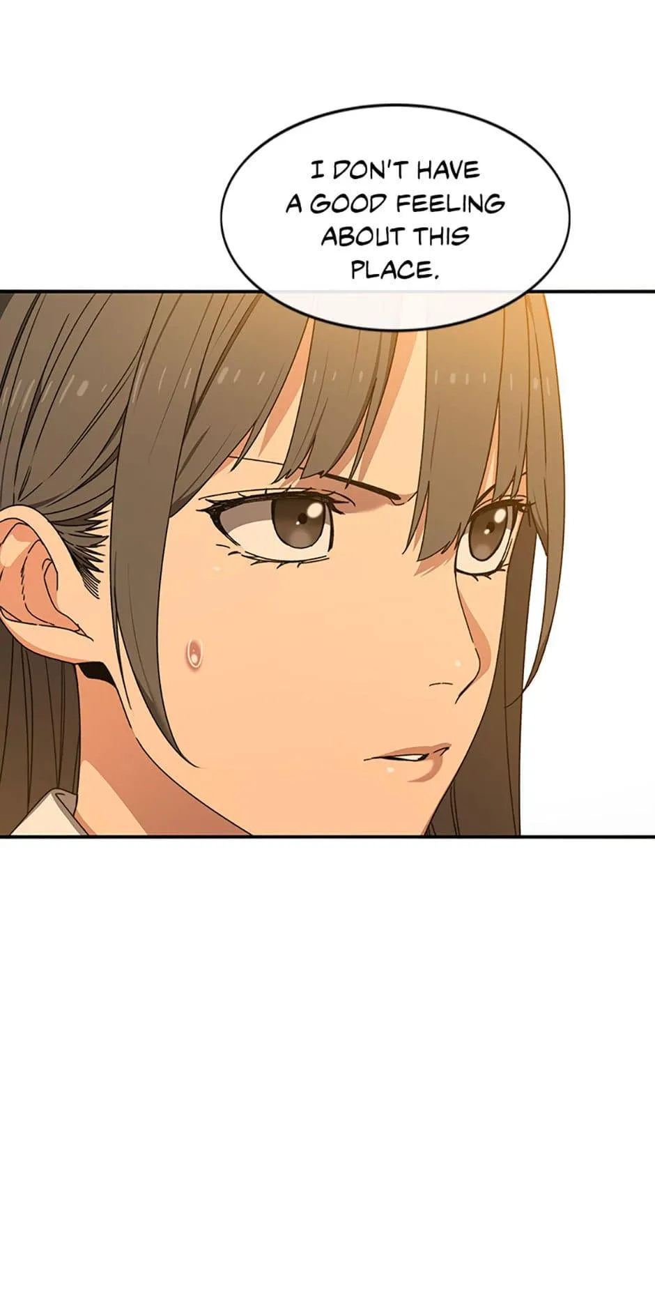 Existence Chapter 19 Online - página 10