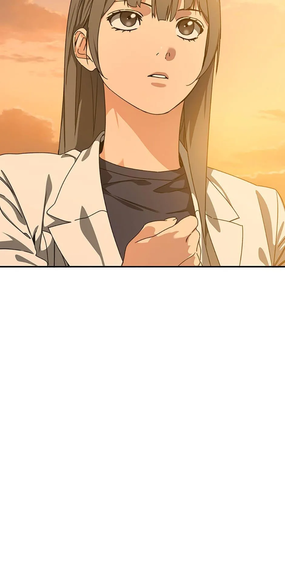 Existence Chapter 19 Online - página 13