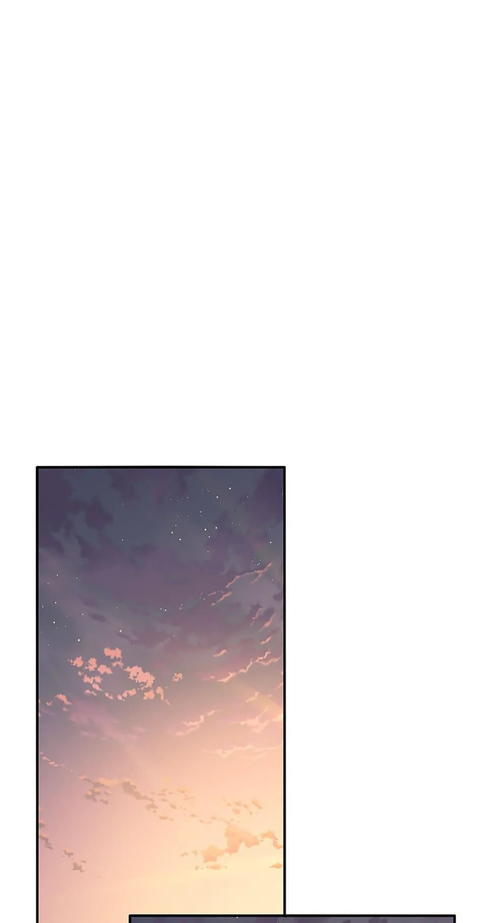 Existence Chapter 19 Online - página 15