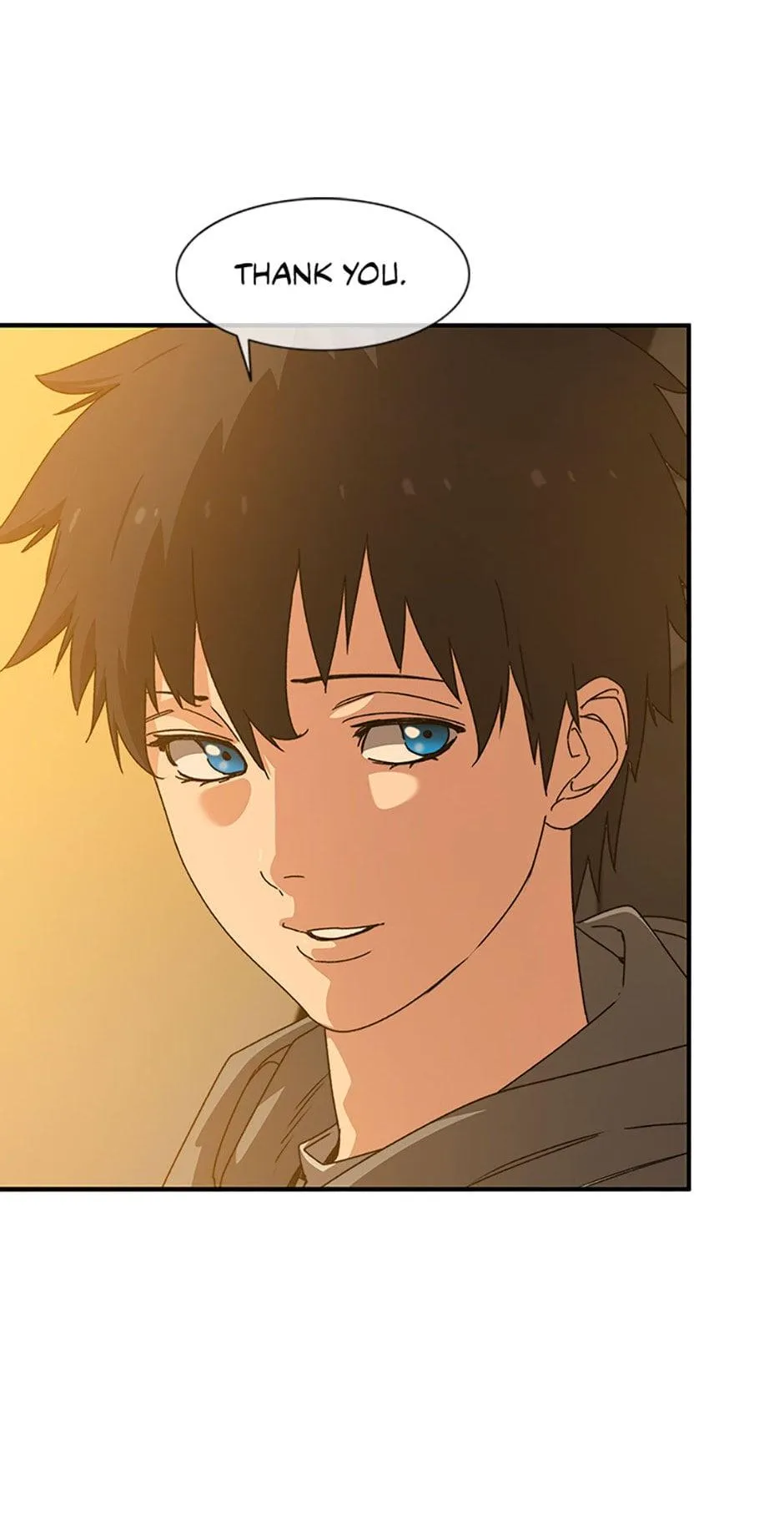 Existence Chapter 19 Online - página 20