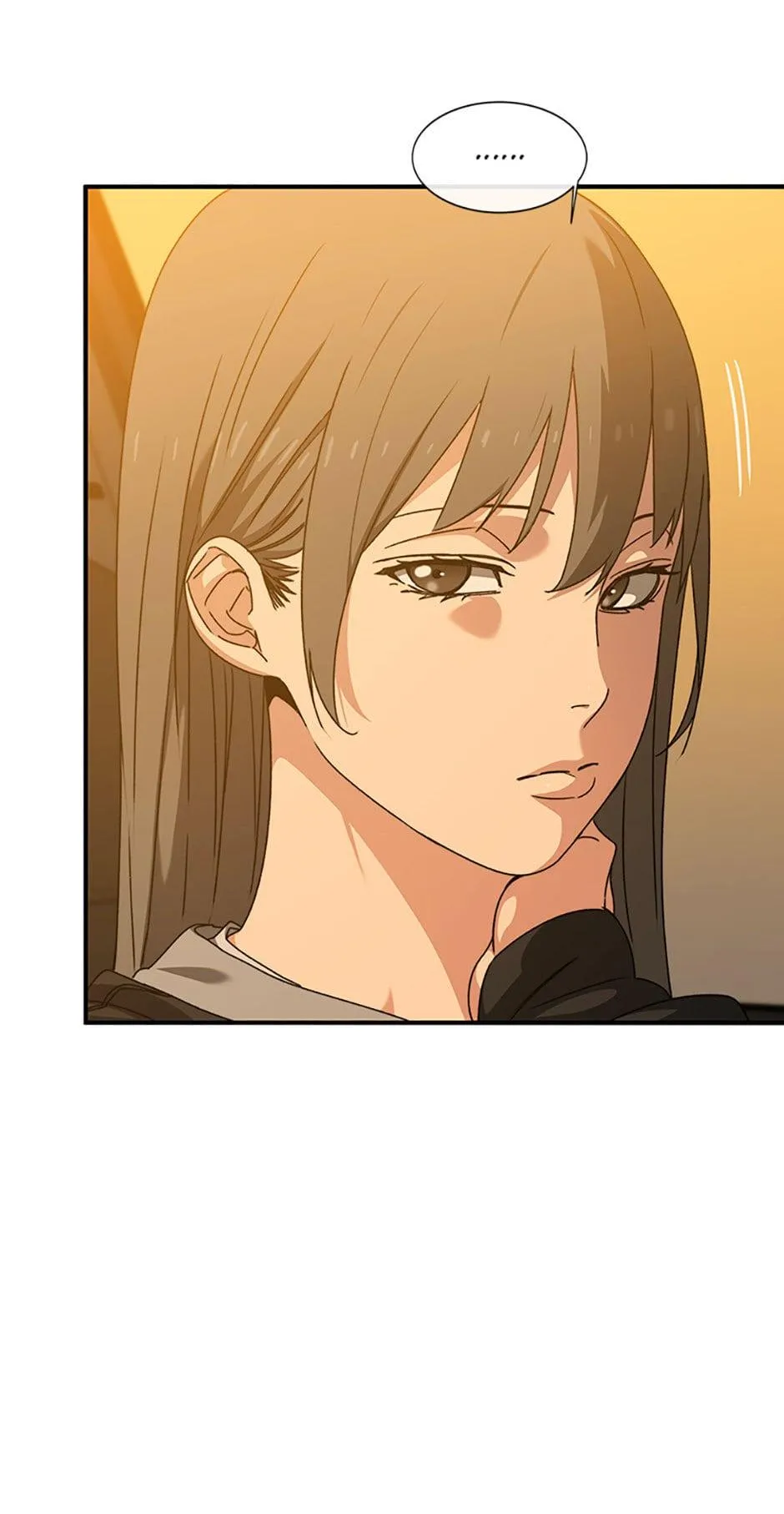 Existence Chapter 19 Online - página 21