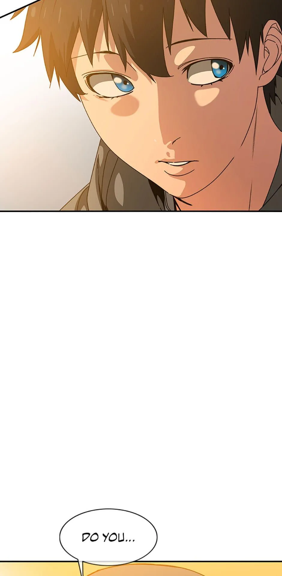 Existence Chapter 19 Online - página 29
