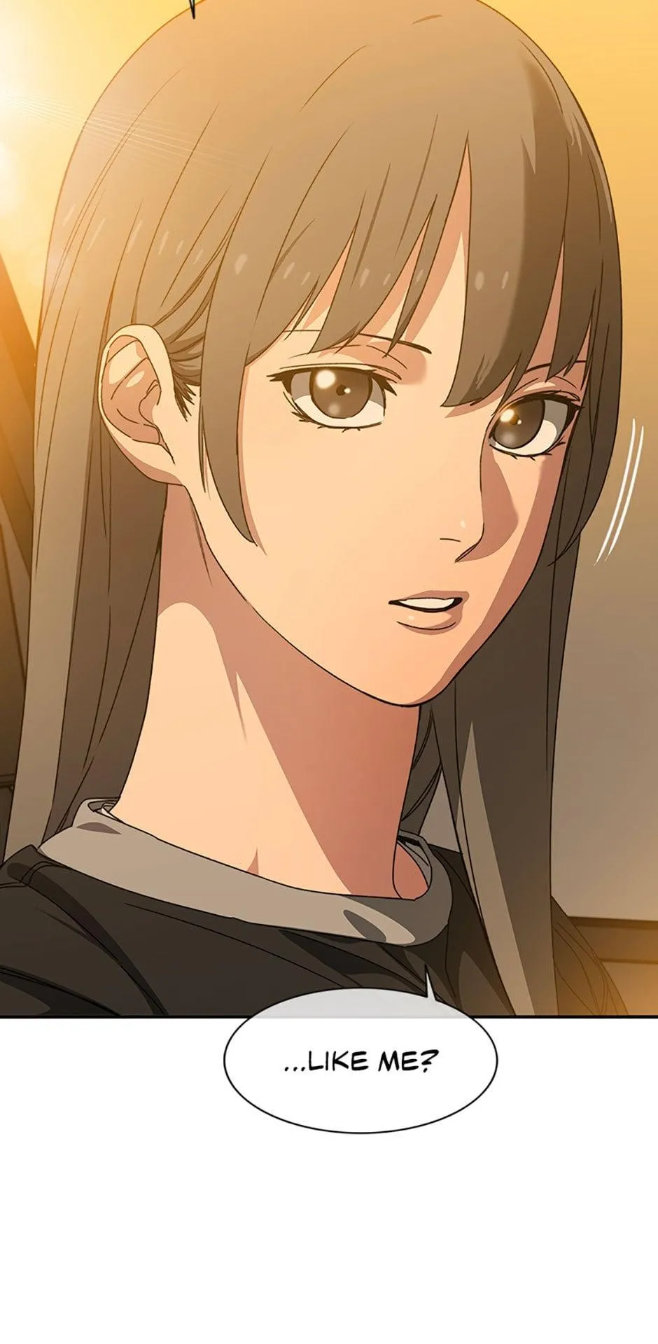 Existence Chapter 19 Online - página 30
