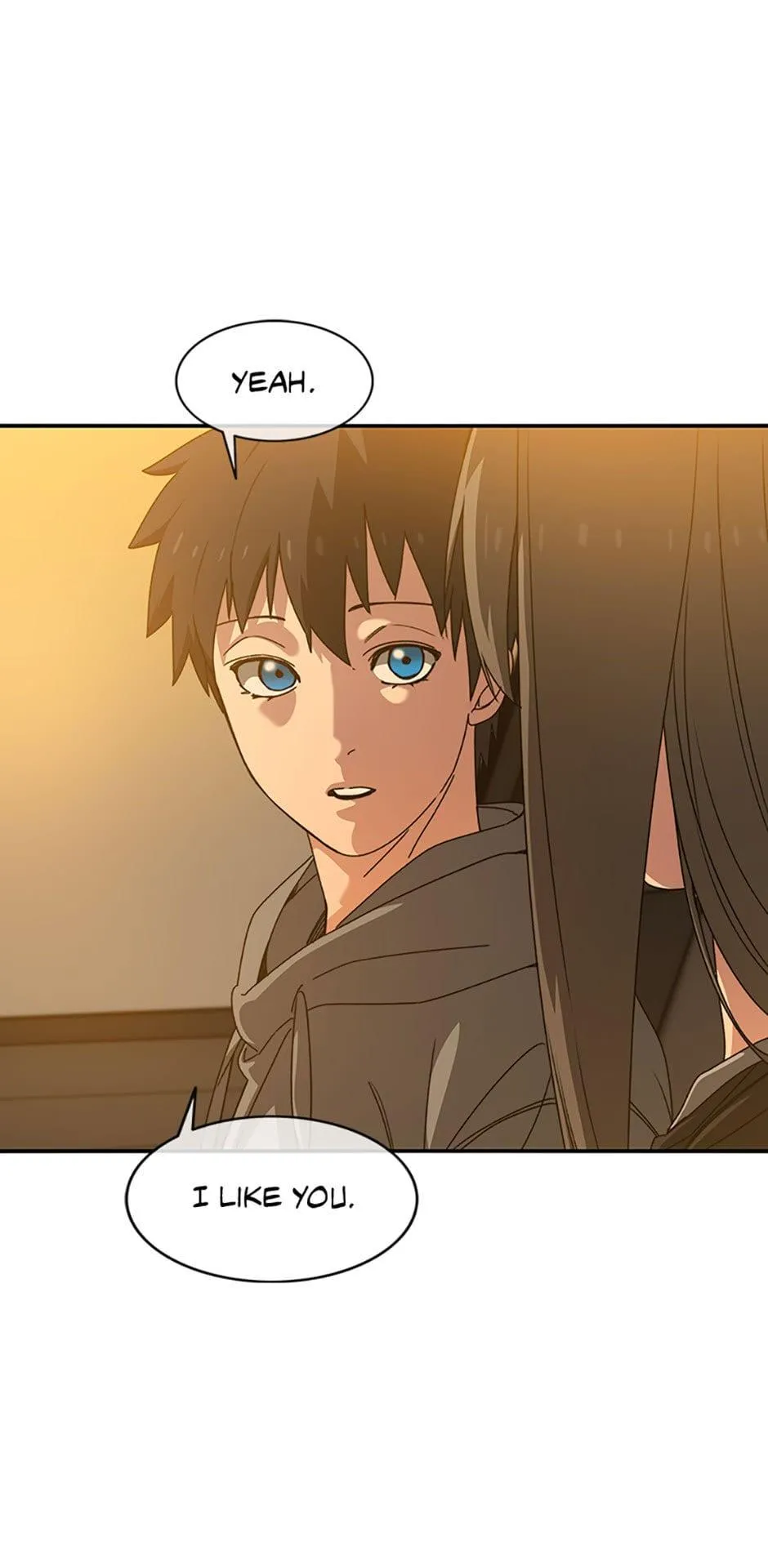 Existence Chapter 19 Online - página 31