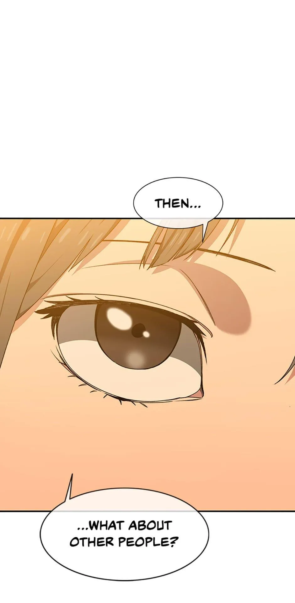 Existence Chapter 19 Online - página 32