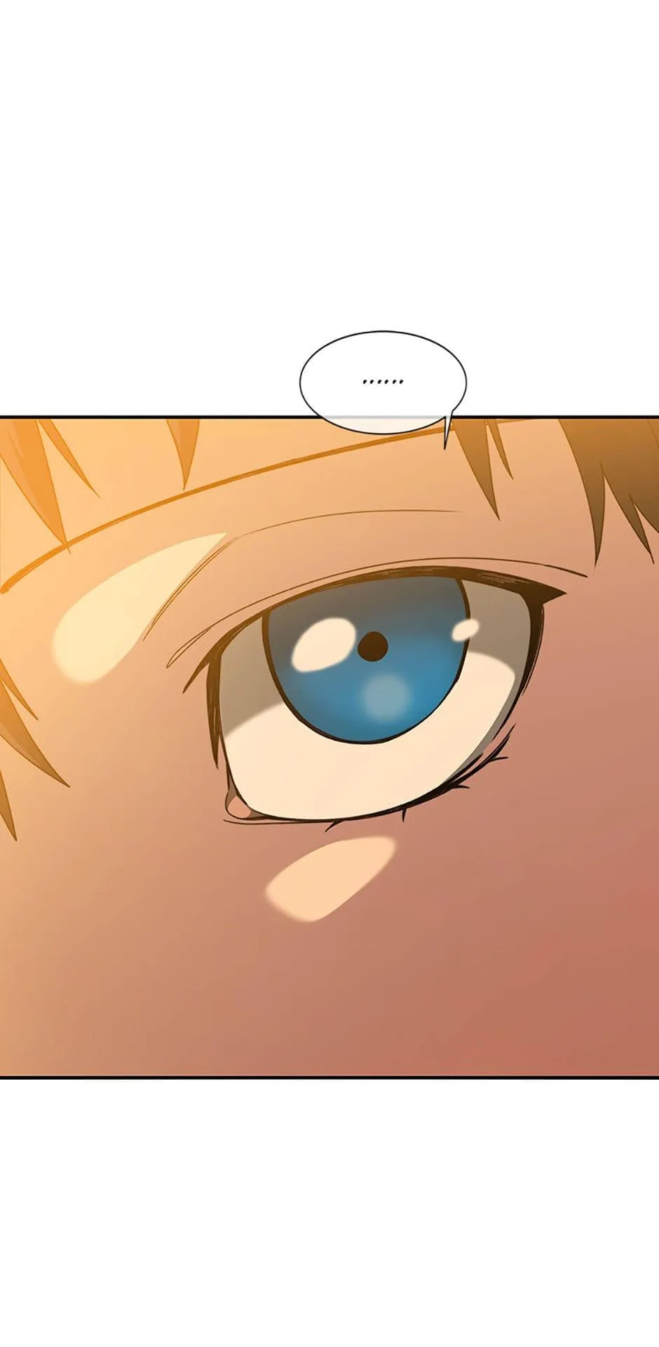 Existence Chapter 19 Online - página 33