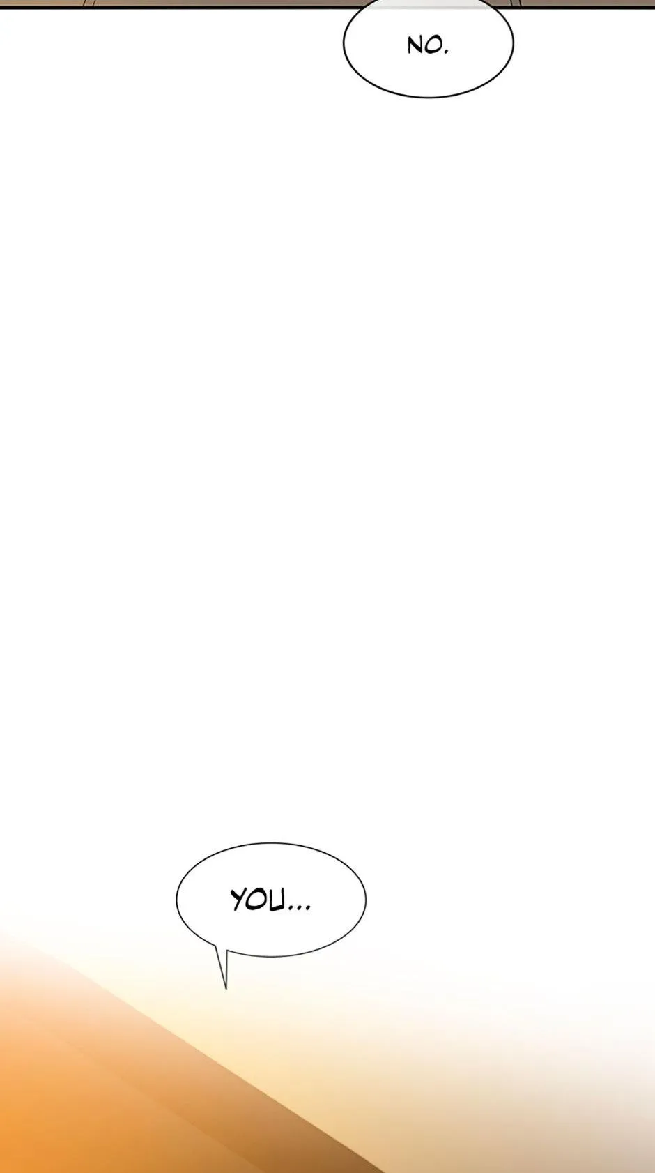 Existence Chapter 19 Online - página 35