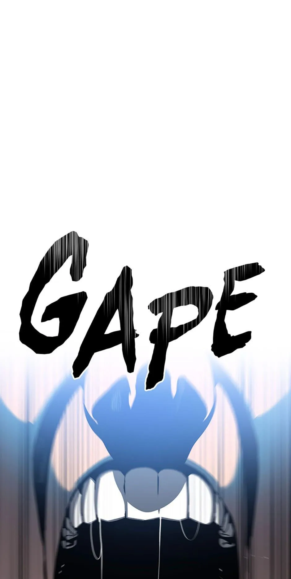Existence Chapter 19 Online - página 39
