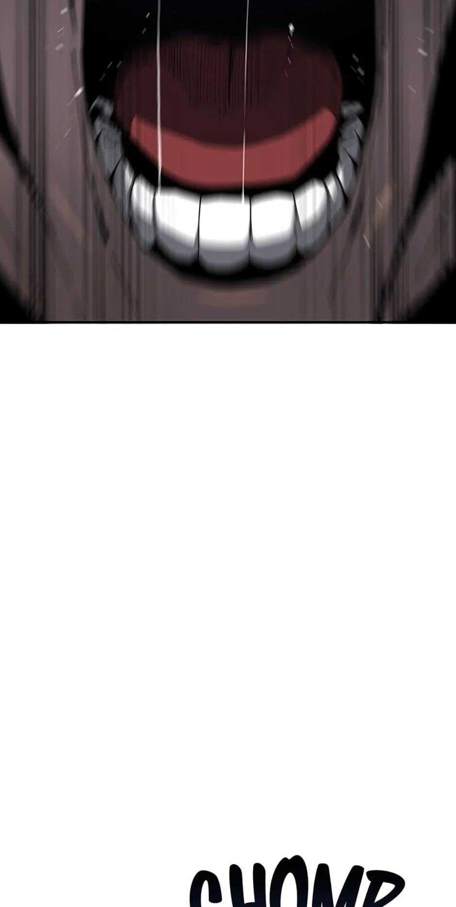 Existence Chapter 19 Online - página 40