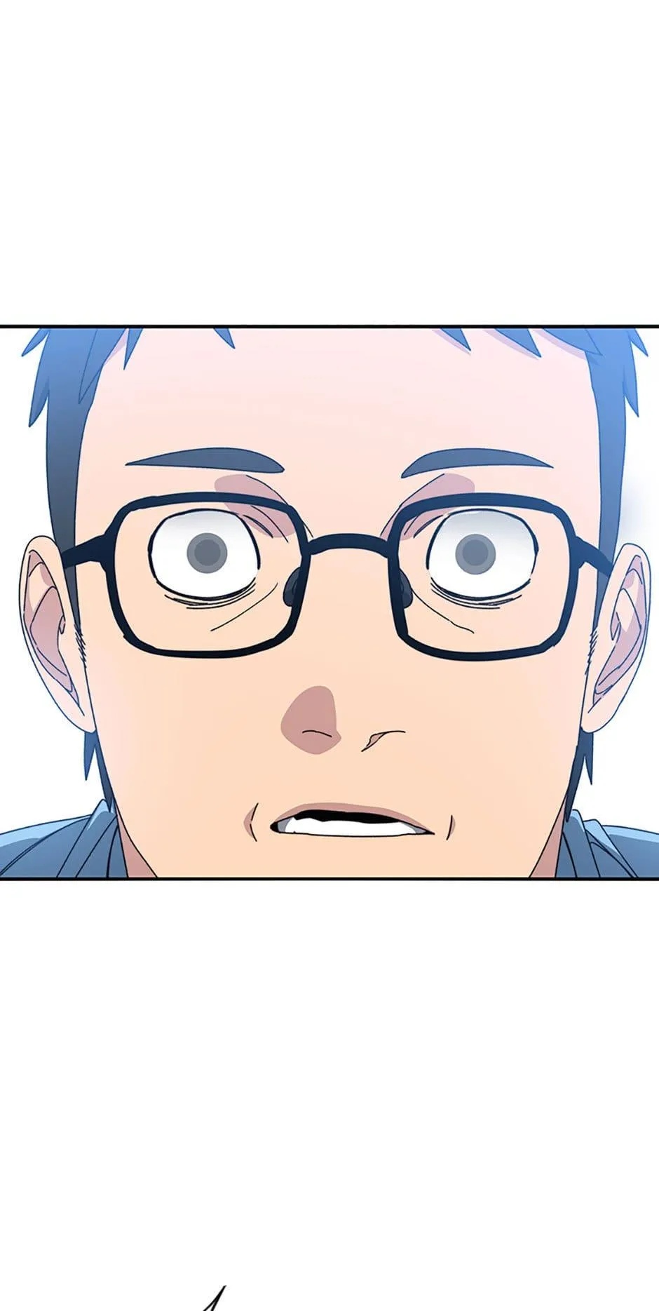 Existence Chapter 19 Online - página 43