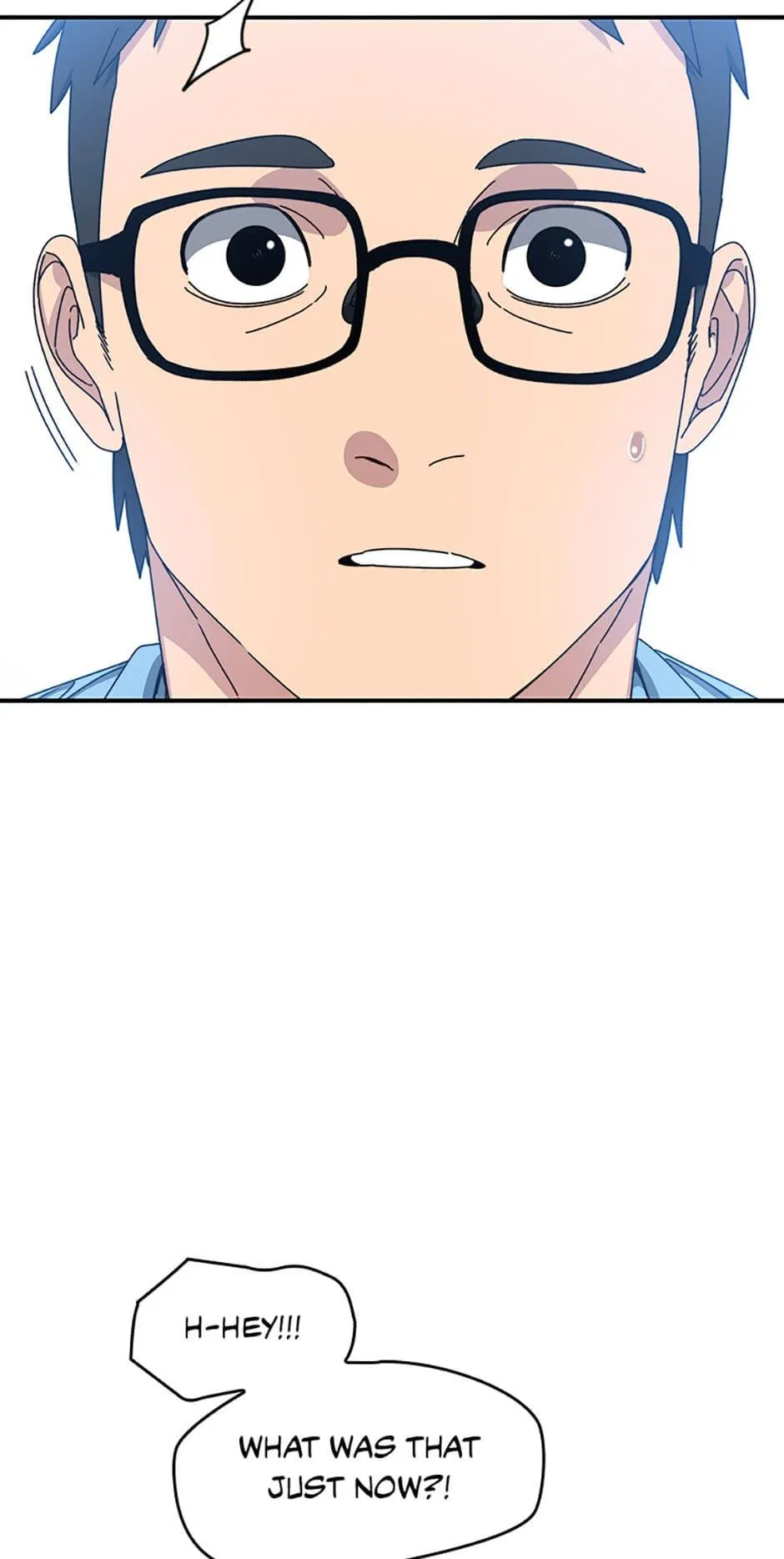 Existence Chapter 19 Online - página 44
