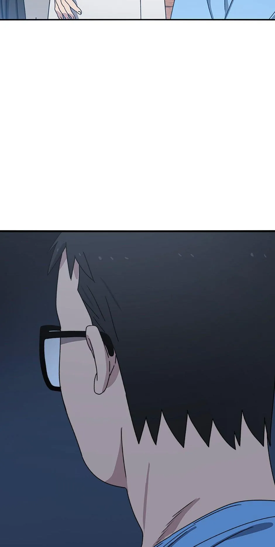 Existence Chapter 19 Online - página 48