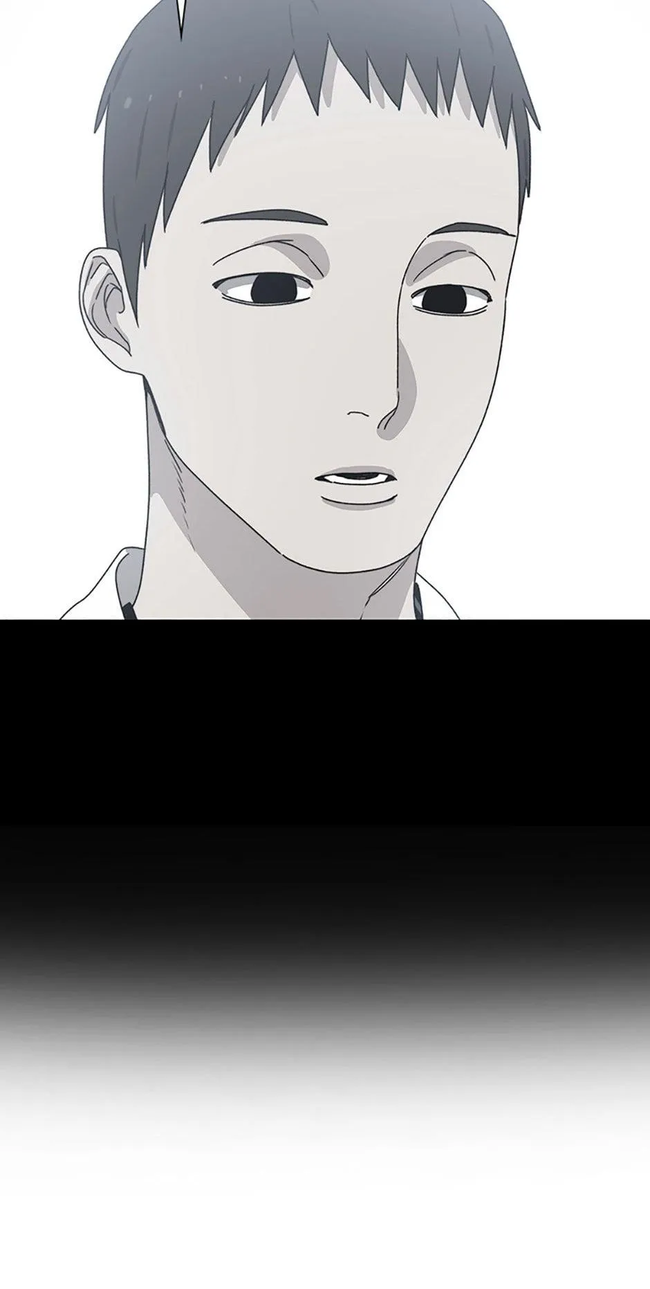 Existence Chapter 19 Online - página 52