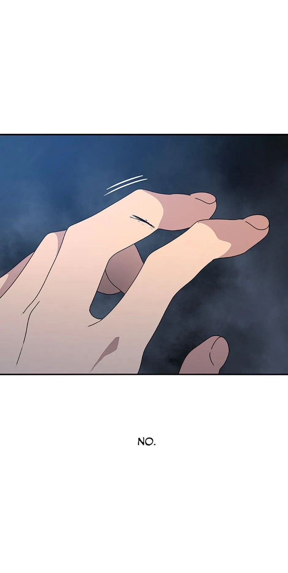 Existence Chapter 19 Online - página 53