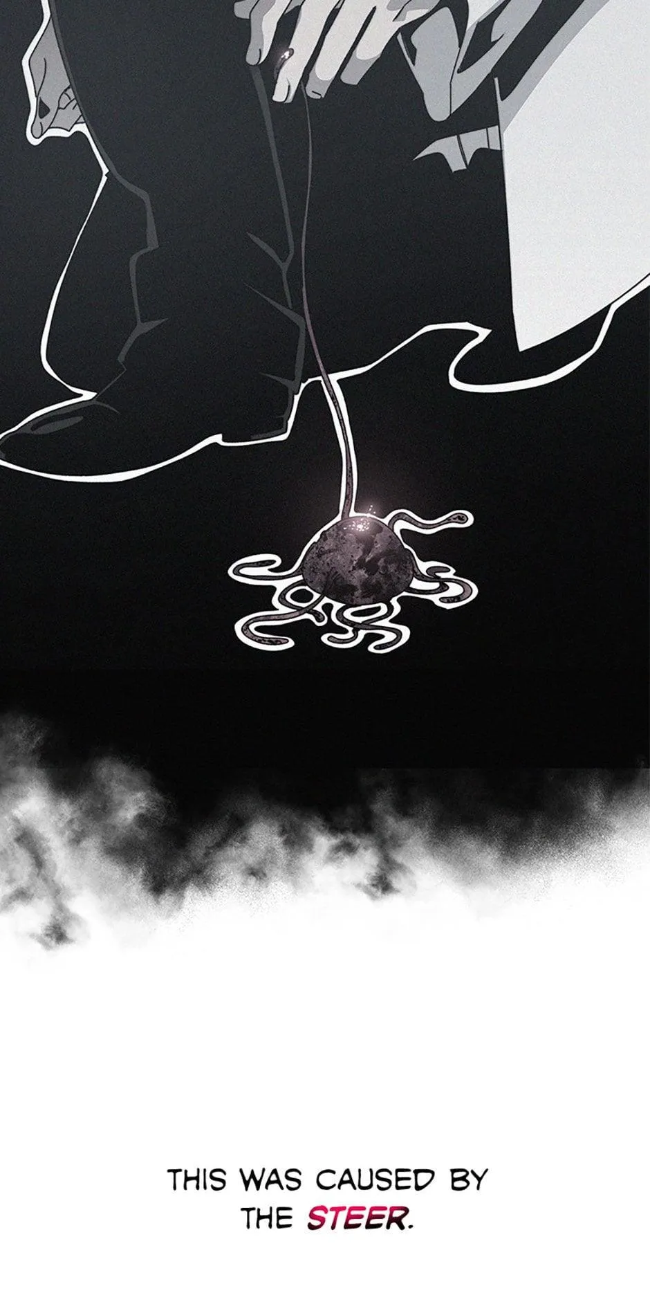 Existence Chapter 19 Online - página 56