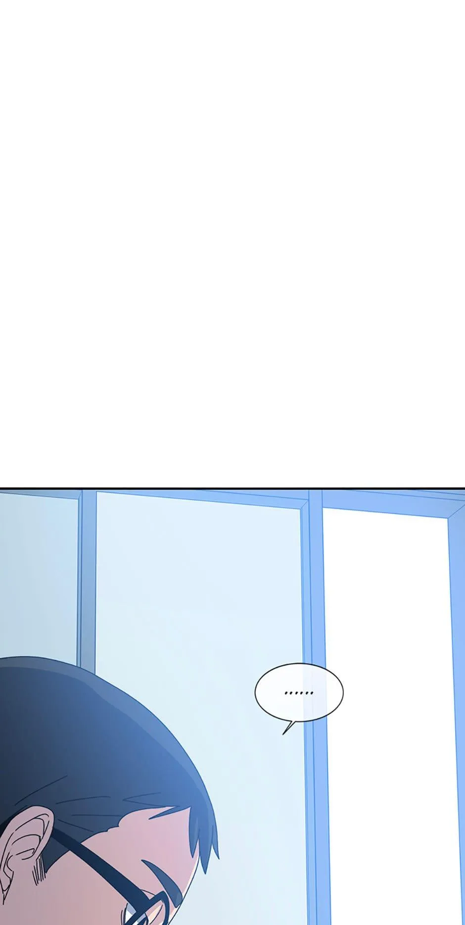 Existence Chapter 19 Online - página 57