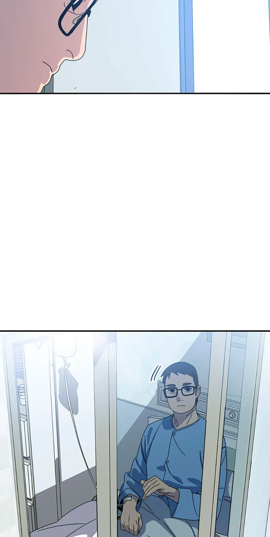 Existence Chapter 19 Online - página 58
