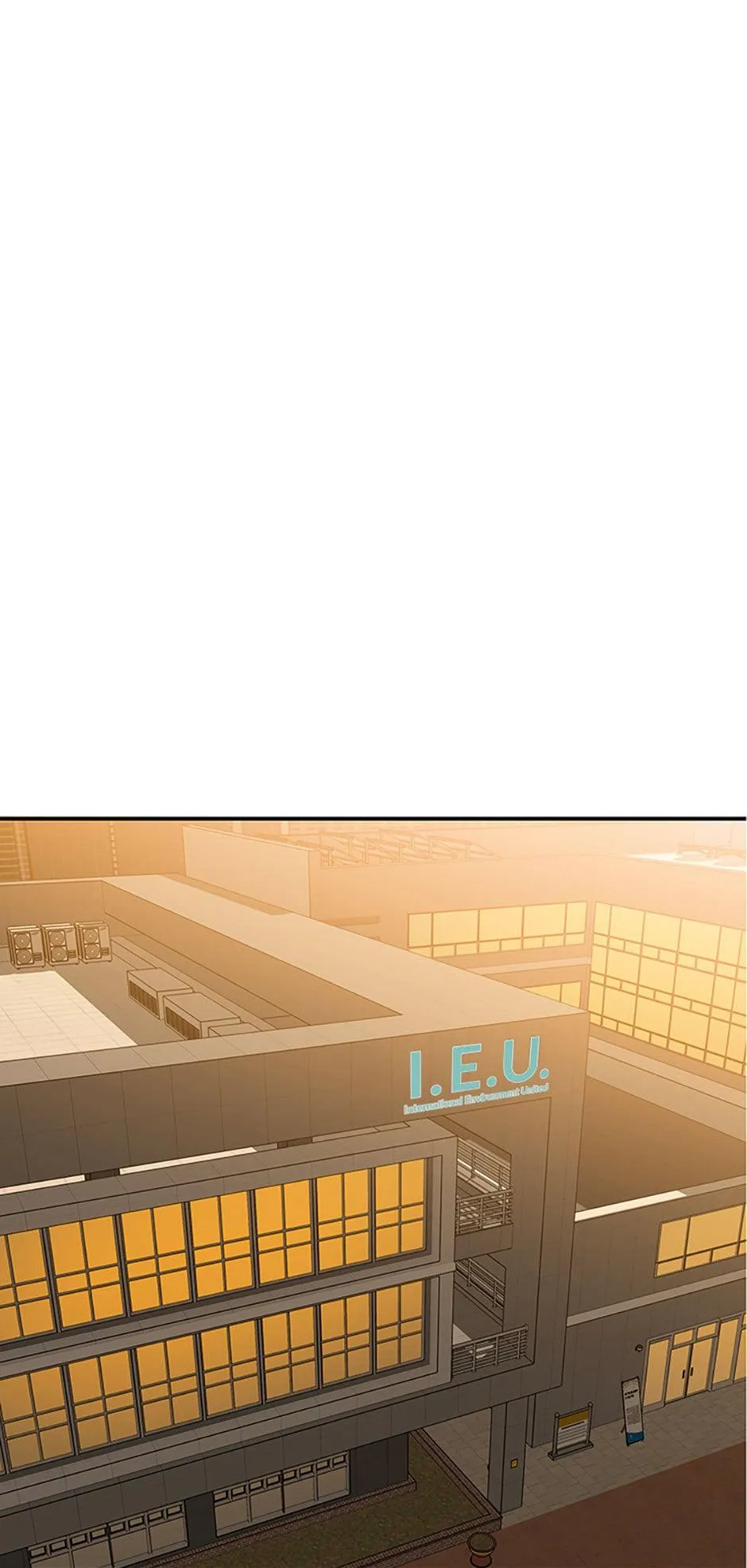 Existence Chapter 19 Online - página 60