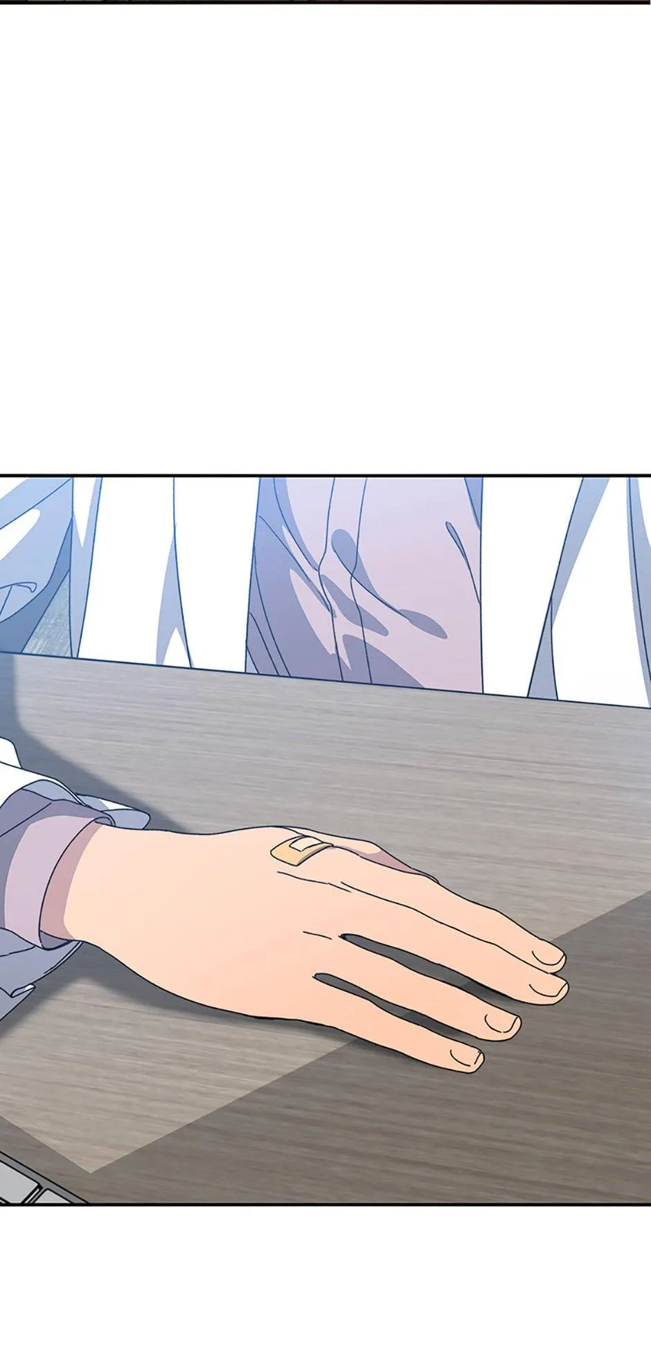 Existence Chapter 19 Online - página 61