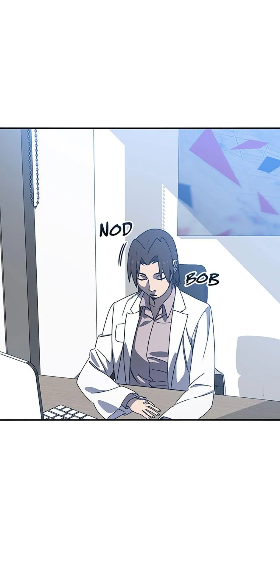 Existence Chapter 19 Online - página 62