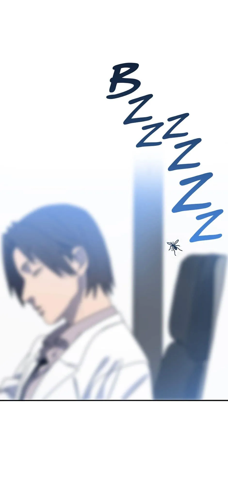 Existence Chapter 19 Online - página 63