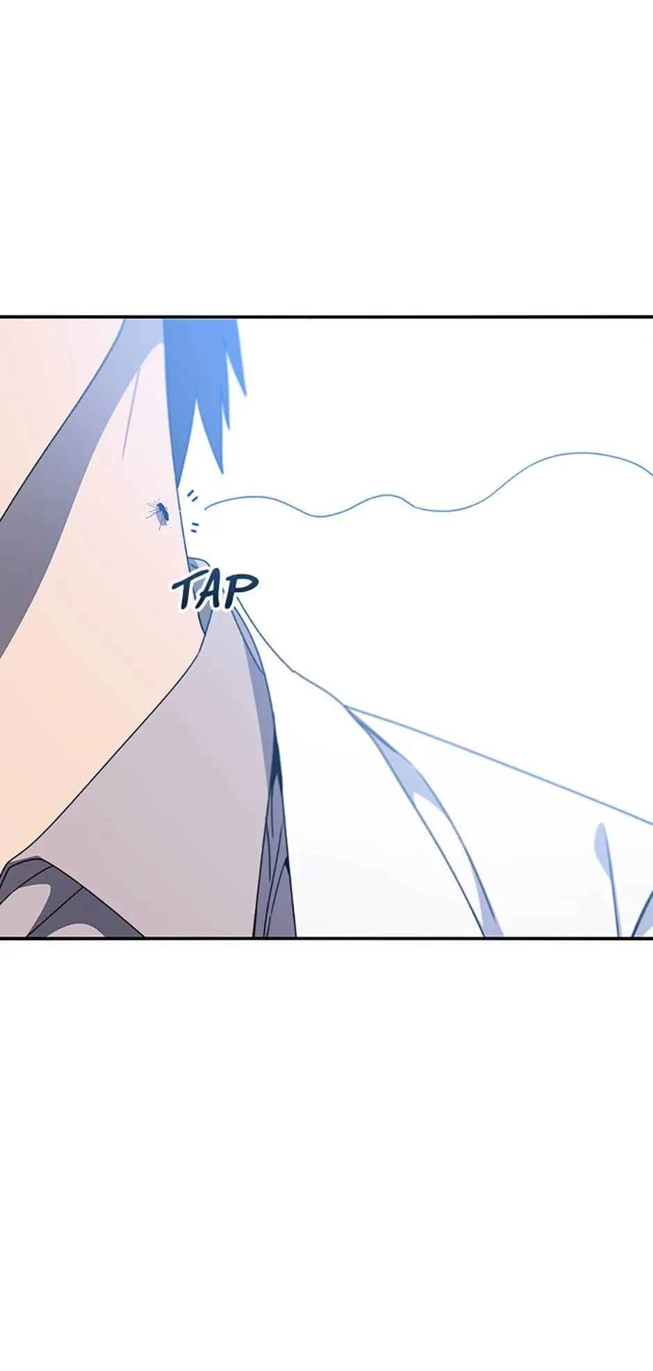 Existence Chapter 19 Online - página 64