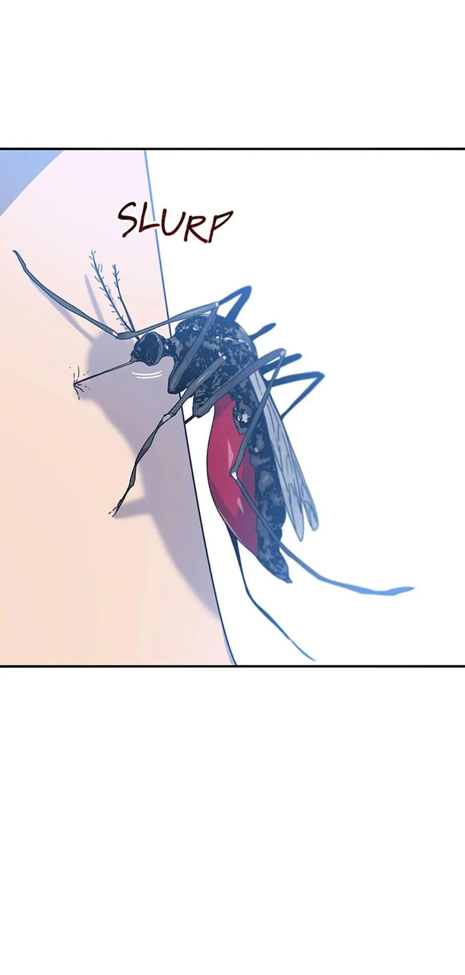 Existence Chapter 19 Online - página 65